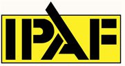 IPAF Logo