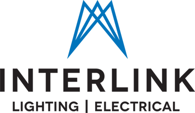 Interlink Lighting & Electrical