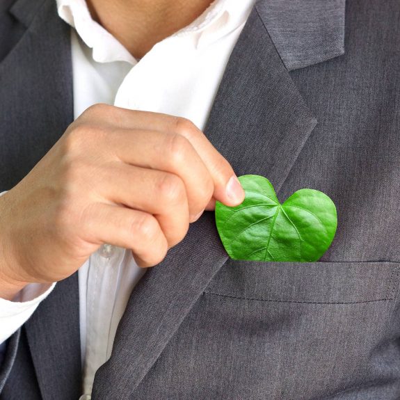 Business With Corporate Social Responsibility Environmental Concern Business With Corporate Social Responsibility Environmental Concern